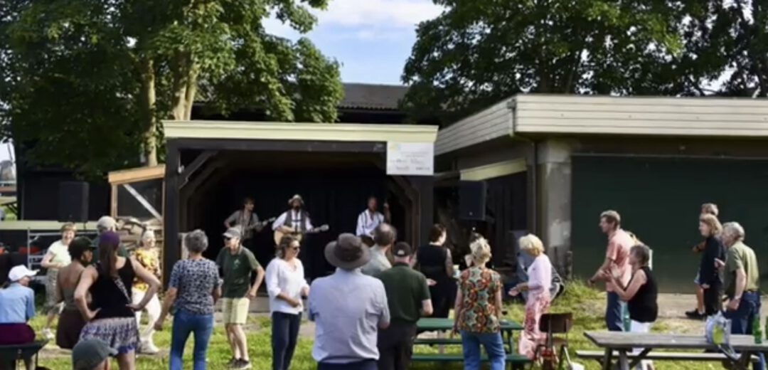 Terugblik_ Zaanse Natuurdag 2025 in beeld