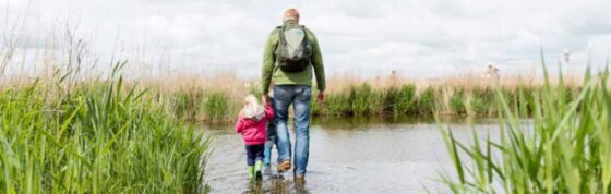 Wandelen-over-water-1024-lang